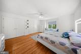 411 Marie Drive - Photo 54