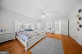 411 Marie Drive - Photo 55