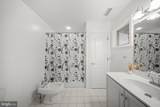 411 Marie Drive - Photo 56