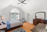411 Marie Drive - Photo 57