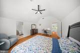 411 Marie Drive - Photo 58