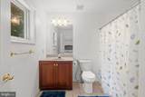 411 Marie Drive - Photo 59