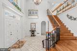 411 Marie Drive - Photo 6