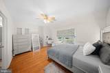 411 Marie Drive - Photo 60