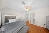 411 Marie Drive - Photo 61