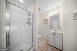 411 Marie Drive - Photo 62