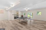 411 Marie Drive - Photo 63