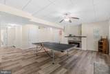 411 Marie Drive - Photo 64