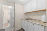 411 Marie Drive - Photo 65
