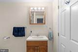 411 Marie Drive - Photo 66