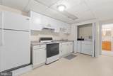 411 Marie Drive - Photo 68