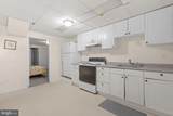 411 Marie Drive - Photo 69