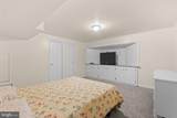 411 Marie Drive - Photo 70
