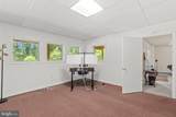 411 Marie Drive - Photo 71