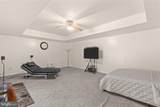 411 Marie Drive - Photo 72