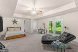 411 Marie Drive - Photo 73