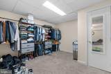 411 Marie Drive - Photo 74