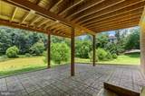 411 Marie Drive - Photo 75