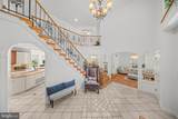 411 Marie Drive - Photo 8