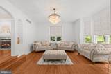 411 Marie Drive - Photo 9