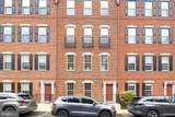 606 Admirals Way - Photo 1