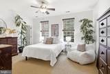 606 Admirals Way - Photo 10