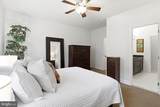 606 Admirals Way - Photo 11