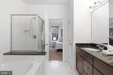606 Admirals Way - Photo 13