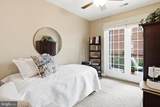 606 Admirals Way - Photo 15