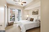 606 Admirals Way - Photo 16