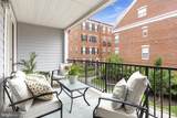 606 Admirals Way - Photo 18