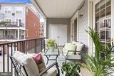 606 Admirals Way - Photo 19