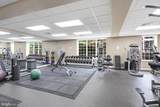 606 Admirals Way - Photo 22