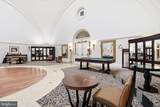 606 Admirals Way - Photo 26