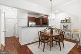 606 Admirals Way - Photo 4
