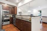 606 Admirals Way - Photo 5