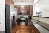 606 Admirals Way - Photo 6
