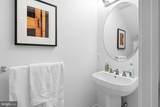 606 Admirals Way - Photo 8
