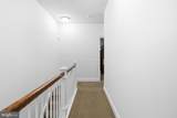 606 Admirals Way - Photo 9
