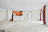 6511 Walcott Lane - Photo 10