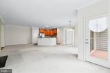 6511 Walcott Lane - Photo 11