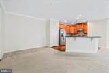 6511 Walcott Lane - Photo 12