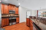6511 Walcott Lane - Photo 13