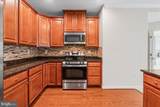 6511 Walcott Lane - Photo 14