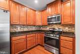 6511 Walcott Lane - Photo 15