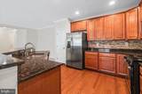 6511 Walcott Lane - Photo 16
