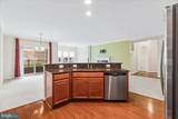 6511 Walcott Lane - Photo 17