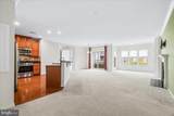 6511 Walcott Lane - Photo 18
