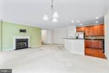 6511 Walcott Lane - Photo 19