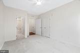 6511 Walcott Lane - Photo 20